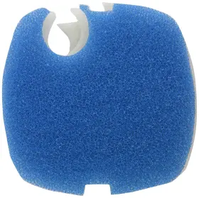 Sunsun 680569339379 Hw-304b Hw-404b Hw-704b Filter Pack Set