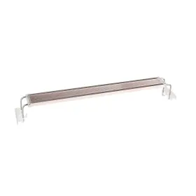Sunsun 955974926785 Tropical Aquarium Plant Led Light - 12 Watts 7500 Kelvin Fish Tank Sunsun 955974926785 Tropical Aquarium Plant Led Light - 12 Watts 7500 Kelvin Fish Tank