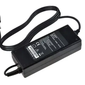 Supplysource 238336302933 Ac Adapter For Aquaillumination Ai Hydra 26 52 Aquarium Led Light Power Supply