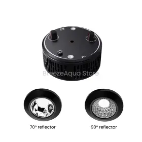 Supreme-goodsoutlet 313110827826 A7p 100w Full Spectrum Wifi App Programable Freshwater Fish Tank Colour Enhancin Supreme-goodsoutlet 313110827826 A7p 100w Full Spectrum Wifi App Programable Freshwater Fish Tank Colour Enhancin