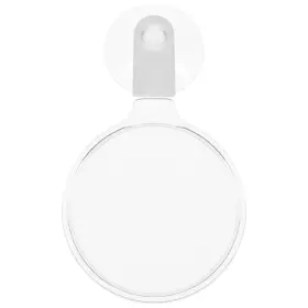 Supvox 11218p03t3kkvut Aquarium Magnifier Acrylic Fish Tank Viewer With Suction Cup