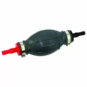 T-h Marine Be-fu-53074-dp T-h Primer Bulb For 3/8 Inch And 5/16 Fuel Hose
