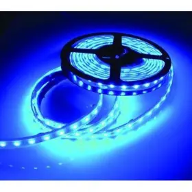 T-h Marine Led-sm18-b-dp T.h. 18ft Led Rope Light-blue-packaged T-h Marine Led-sm18-b-dp T.h. 18ft Led Rope Light-blue-packaged