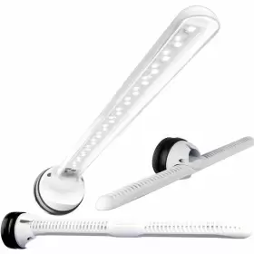 Tunze 025167216008 Waterproof Submersible Led Ecochic Light - 8821 10000k