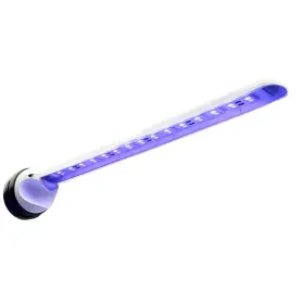 Tunze 025167881114 8811 Ecochic Marine Led