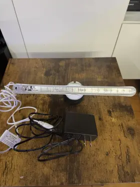 Tunze 8831.000 Led Refugium A