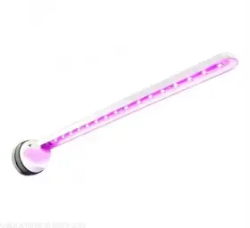 Tunze Rtz21500 Eco Chic Refugium Light 8831