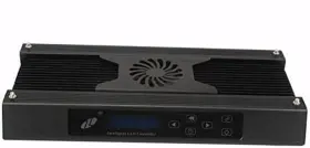 313025543569 TWILIGHT GROUP CO Spectrum Led Aquarium Light