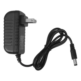Ueetek 16w306p8r6kht0333lba2 Led Power Adapter Ac110-240v Dc12v 1a Switching Supply Converter For Aq