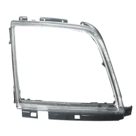 Uro Parts B0066s91qo 1298260459 Headlight Door Right