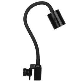 Vleading Elux 701705805067 Led Aquarium Light - Freshwater Fish Tank Spotlight Vivarium Terrarium 300