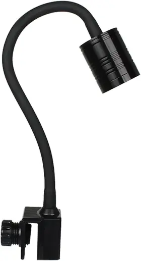 Vleading Elux 705353746161 Led Aquarium Light -freshwater Fish Tank Spotlight Vivarium Terrarium Light3000k Vleading Elux 705353746161 Led Aquarium Light -freshwater Fish Tank Spotlight Vivarium Terrarium Light3000k