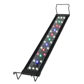 Water Rebirth 707772313597 Aquarium Lights Fish Tank Light Switch Version 1824ftft