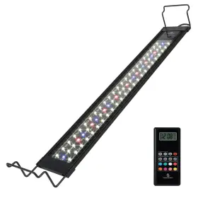 Water Rebirth 707772313733 Aquarium Lights Fish Tank Light Remote Controller Version 20-26ftft