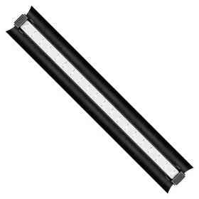 Wave Point 805552011333 Wavepoint 20-watt 10000k Daylight Photon Energy Led High Output Light Strip F Wave Point 805552011333 Wavepoint 20-watt 10000k Daylight Photon Energy Led High Output Light Strip F
