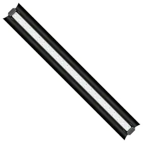 Wave Point 805552011371 Wavepoint 25-watt 10000k Daylight Photon Energy Led High Output Light Strip F Wave Point 805552011371 Wavepoint 25-watt 10000k Daylight Photon Energy Led High Output Light Strip F