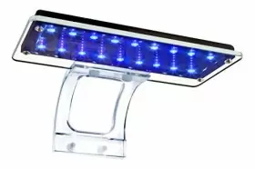 Wave Point 805552014129 Wavepoint Aquarium Led Light