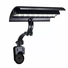 Wave-point Mirco Sun 805552011227 Wave-point 6 500 K Daylight High Output 8-watt Led Fixture Lighting Wave-point Mirco Sun 805552011227 Wave-point 6 500 K Daylight High Output 8-watt Led Fixture Lighting