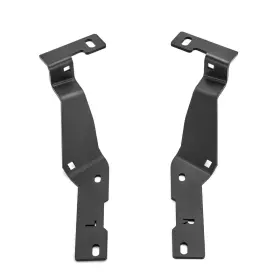 B0DTK8QHYH WEISEN Hood Hinge Ditch Mounting Bracket Dodge Ram B0DTK8QHYH WEISEN Hood Hinge Ditch Mounting Bracket Dodge Ram