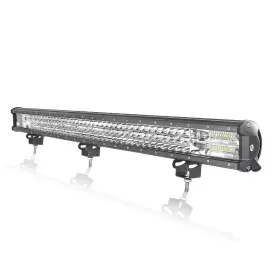 B09S3CQC68 WILLPOWER Led Light Bar Spot Flood Driving Road B09S3CQC68 WILLPOWER Led Light Bar Spot Flood Driving Road