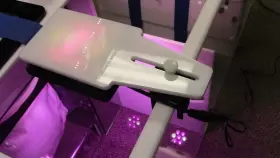 Wsr Wsr-c7s Refugium Light Chaeto C7s Refug Led White