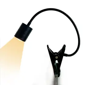 Xbaefwe Xyzm-001 Led Aquarium Spotlight Stream Tank Clip South American Landscap Inch Xbaefwe Xyzm-001 Led Aquarium Spotlight Stream Tank Clip South American Landscap Inch
