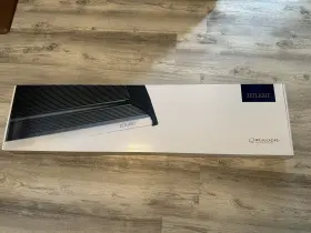 Zetlight 928286331691 Mint Qumaven Ii 6800 48 Inch Marine/reef Led Light 210 W Zetlight 928286331691 Mint Qumaven Ii 6800 48 Inch Marine/reef Led Light 210 W