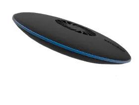 928286361261 ZETLIGHT Ufo Led Marine Wifi Channels Moonlight