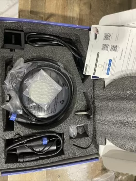 Zetlight Ze8600m 55w Marine Reef Light Zetlight Ze8600m 55w Marine Reef Light