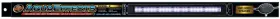Zoo Med Ae2-48 Aquaeffects Model 2 36w 48 60 Ae2
