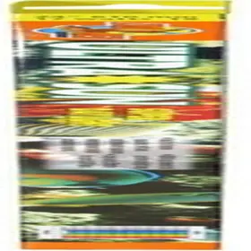 Zoo Med Laboratories Ul24 T-8 Ultra Sun Super Daylight Fluorescent Bulb 24 Inch L 17 Watts