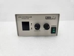 Lees Os Led Controller Lpc-4024-4ch (as-is). Fixed Price $366.97.