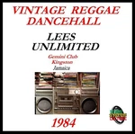 Lees Unlimited Sound System Gemini Club Kingston Jamaica 1984. Fixed Price $6.81.