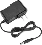 Replacement Power Charger Acdc Adapter For Lifegard Aquatics 5"-72" Led Lights. Fixed Price $18.99.