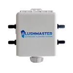 Seamule Suncover For Flushmaster #sm-fmscvr. Fixed Price $32.27.
