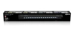 Aquael Leddy Slim 36w Marine 40"-50" Aquarium Lamp, White. Fixed Price $49.00.