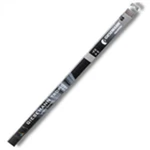 Giesemann Powerchrome Tropic T5 24w. Fixed Price $20.99.