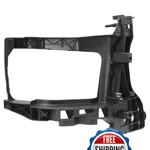 Ecotric Radiator Support Headlamp Mounting Bracket Compatible 2013-2018 Dodge. Fixed Price $61.98.