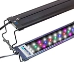 Lifegard Aquatics 24" Full Spectrum Led Aquarium Light R800050. Fixed Price $80.00.