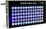 Orphek Natura Icon Led Lighting For Stunning Reef Aquariums. Fixed Price $1233.99.