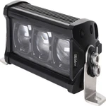 Hella Lbx 220 Led Compact Light Bar 8 Spot Beam 1000 Lm Off Road Driving. Fixed Price $97.17.