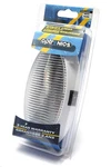 Optronics Rvpl7cfs Utility Light With Switch, Clear. Fixed Price $11.95.