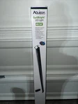 Aqueon Led Optibright Light Fixture, 48-54 Inches - New. Fixed Price $89.99.