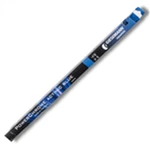 Giesemann Powerchrome Actinic Blue T5 24w. Fixed Price $20.99.