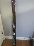 48" Stingray 2 Silver Aquarium Led - Finnex. Fixed Price $72.76.