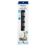 Flexible Led Bubble Wand Blue 1 Each / 14 Inches By Aqueon. Fixed Price $27.99.