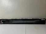 Aquael Leddy Slim 36w Sunny 40"-50" Aquarium Lamp, White. Fixed Price $75.00.