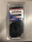 Boater Sports 52517 Stretch Dock Line - 7'-10'. Fixed Price $12.99.