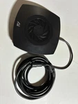 Aquaillumination 16hd Reef Aquarium Led Light - Black. Fixed Price $169.00.