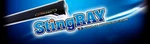 Finnex Stingray Aquarium Led Light 12-48 Inches, 7000k + Actinic Blue 660 Red. Fixed Price $78.00.